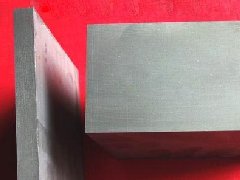 CD750钨钢板性能
